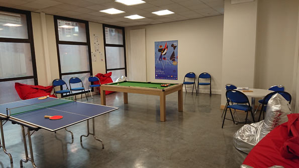 Salle detente2