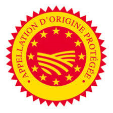 Logo aop