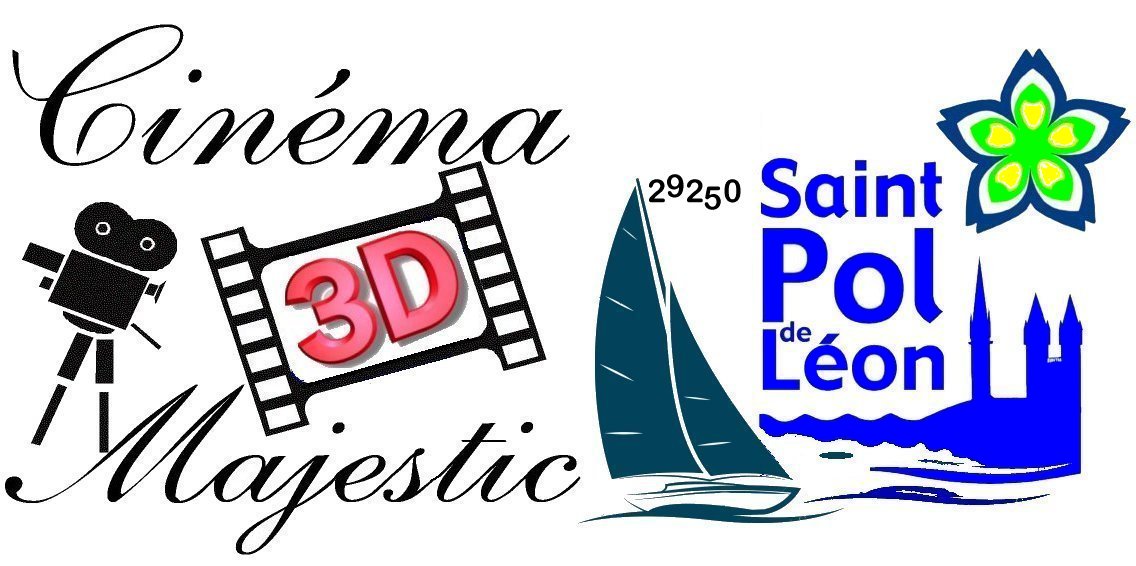 Logo cinema 2019 29250