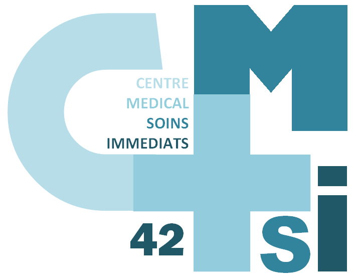 Logo cmsi via paint