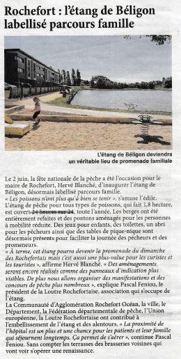 L HEBDO 06 06 2019