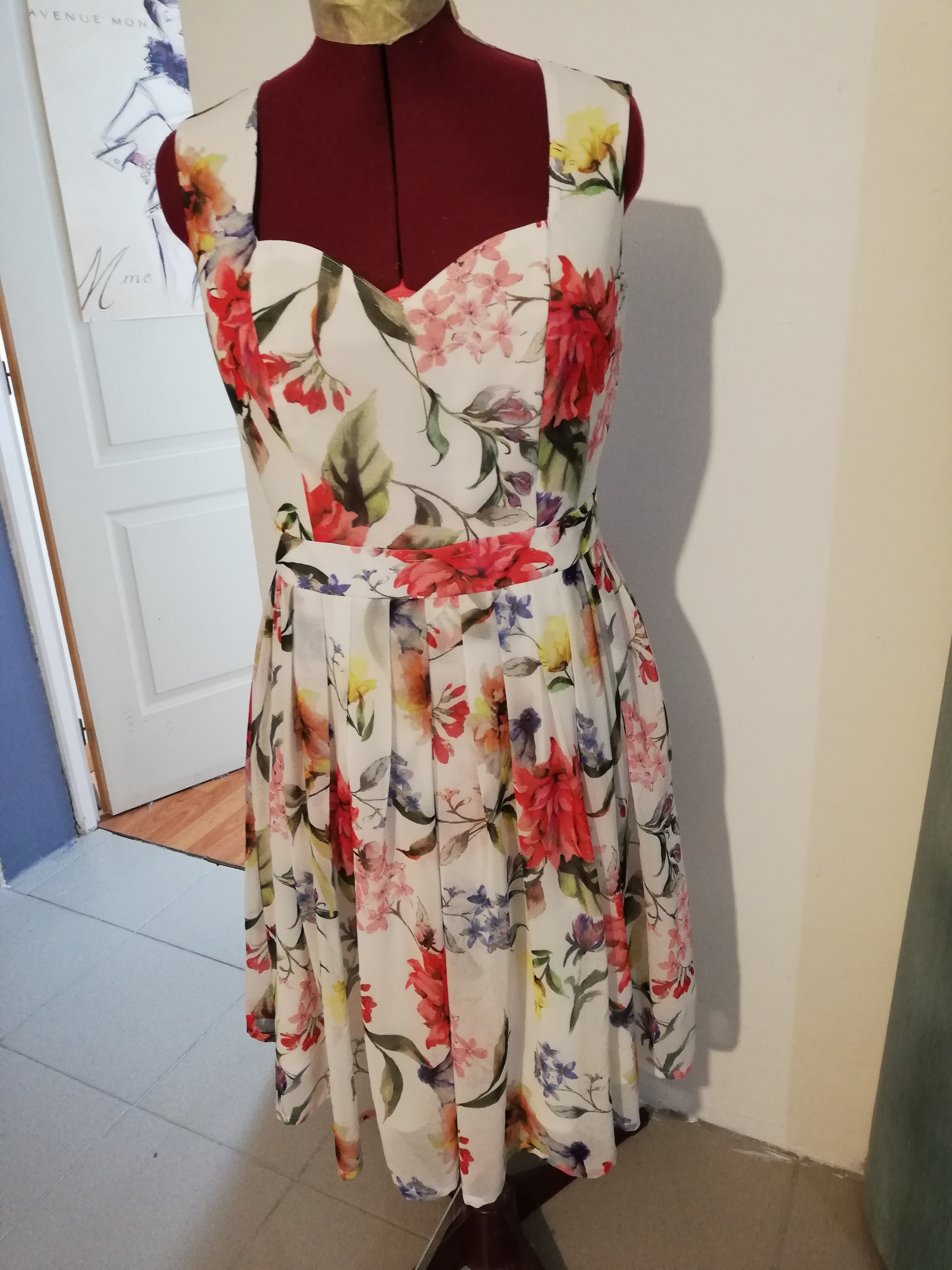 Img 20190615 202333