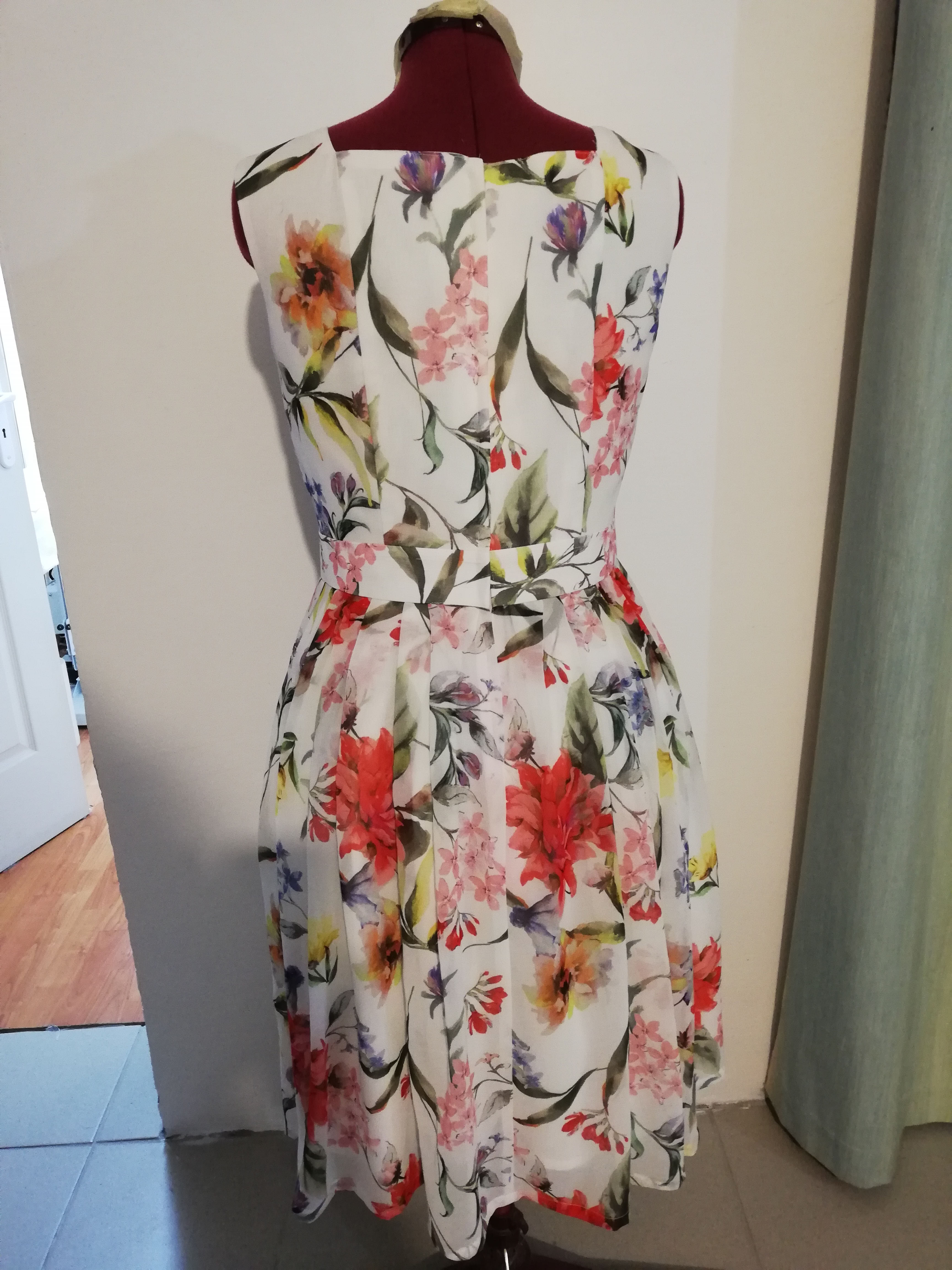 Img 20190615 202502