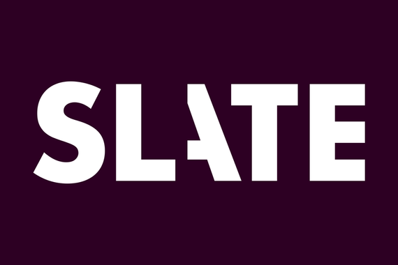 Slate