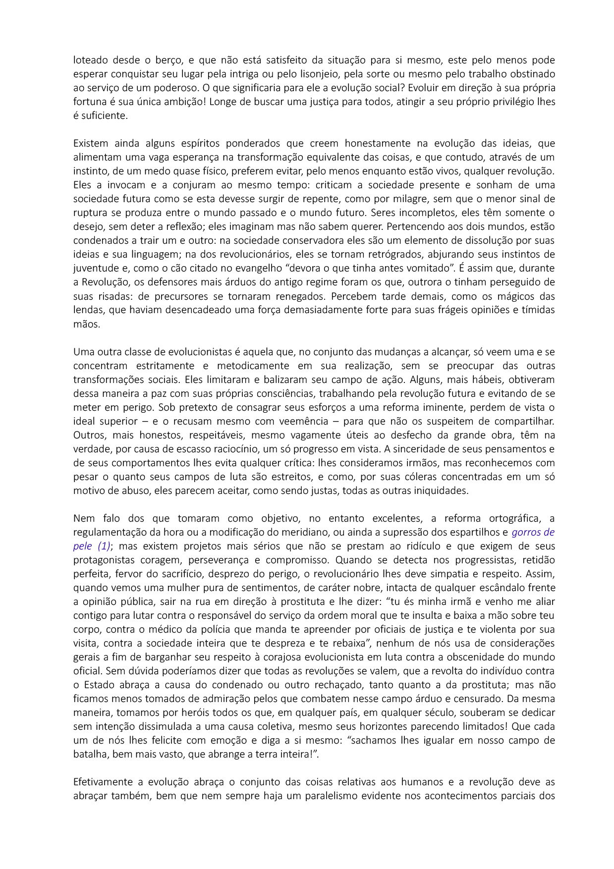 Capitulo1 03