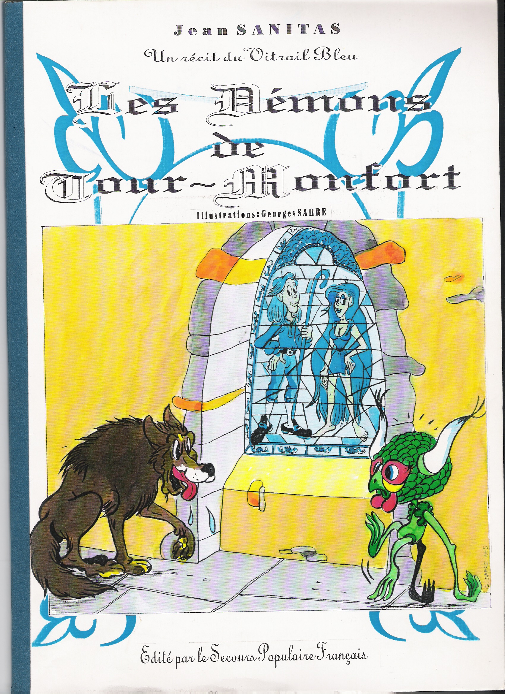 Livre 001