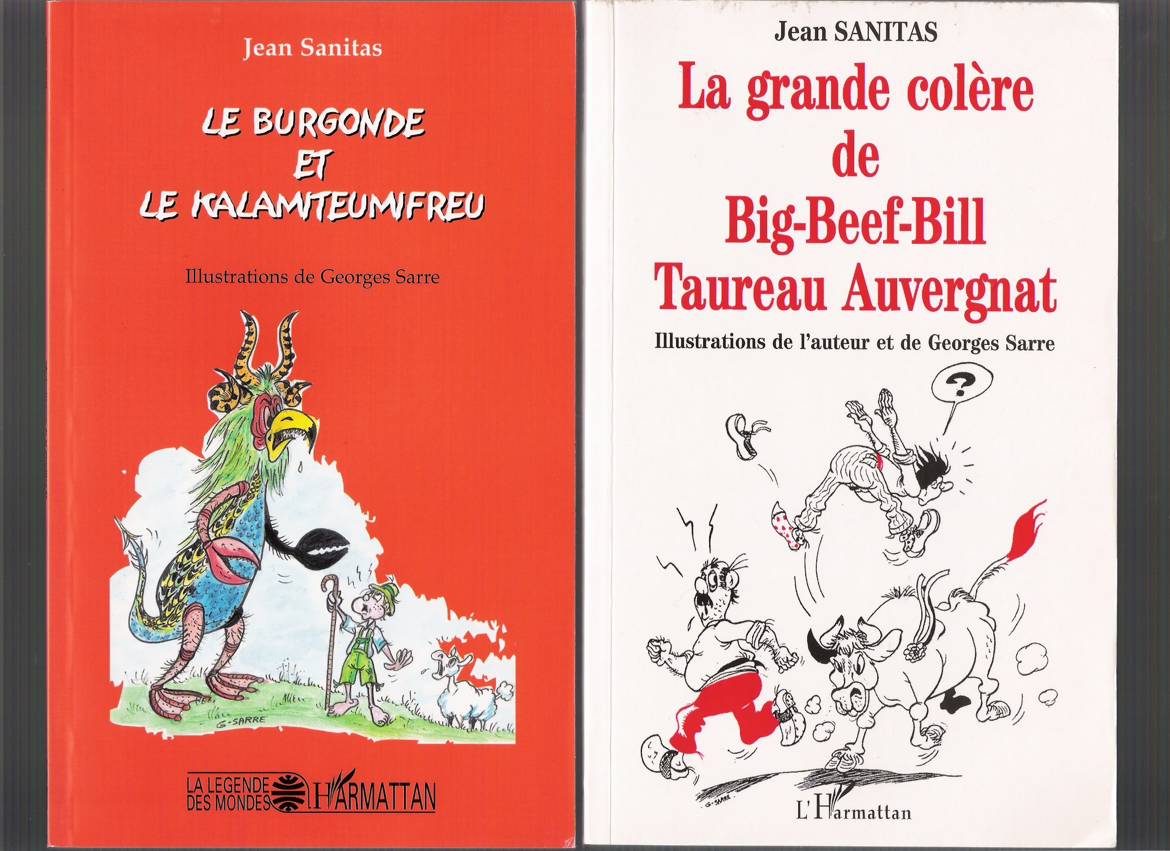 Livre