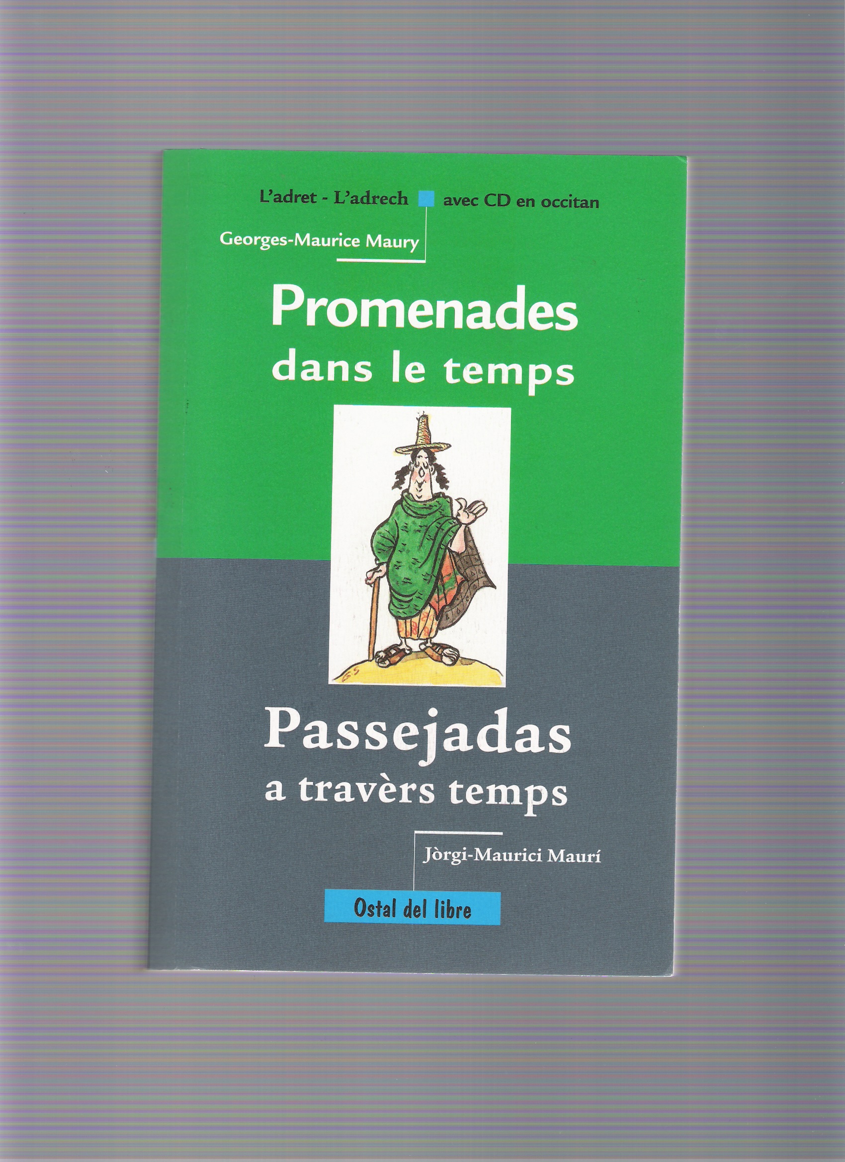 Livre0