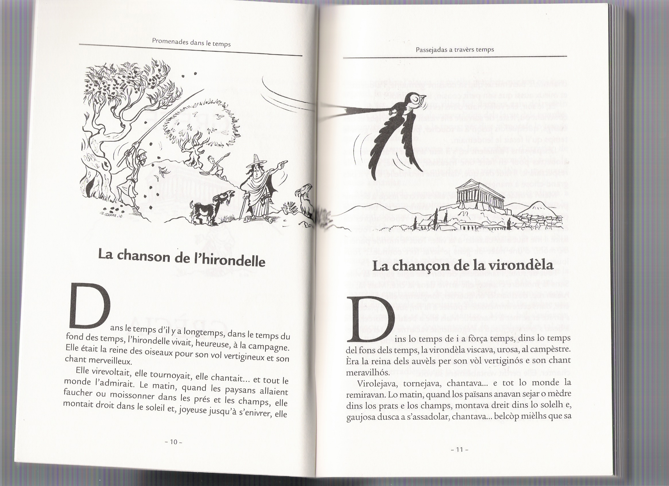 Livre1