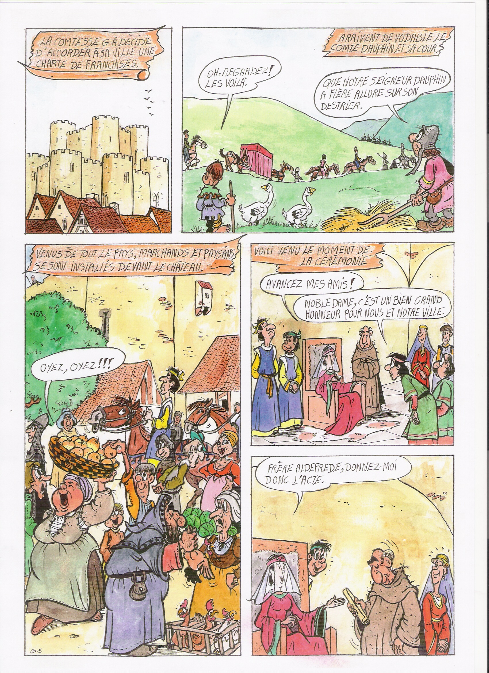 Montferrand bd 004