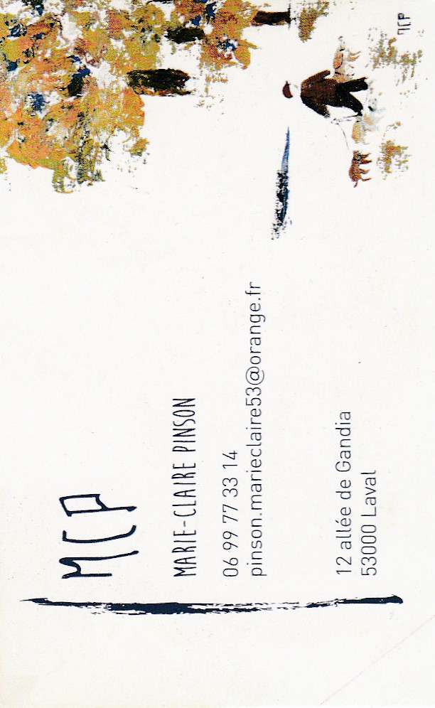 IMG 20190904 0001