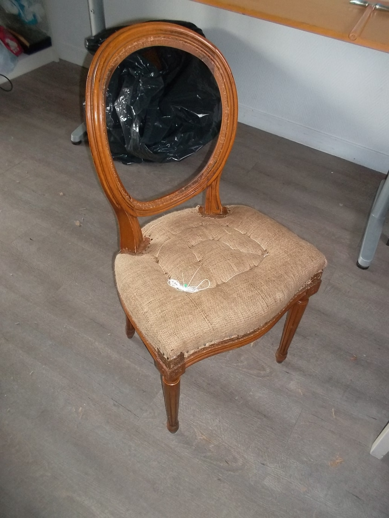 Sam 1225