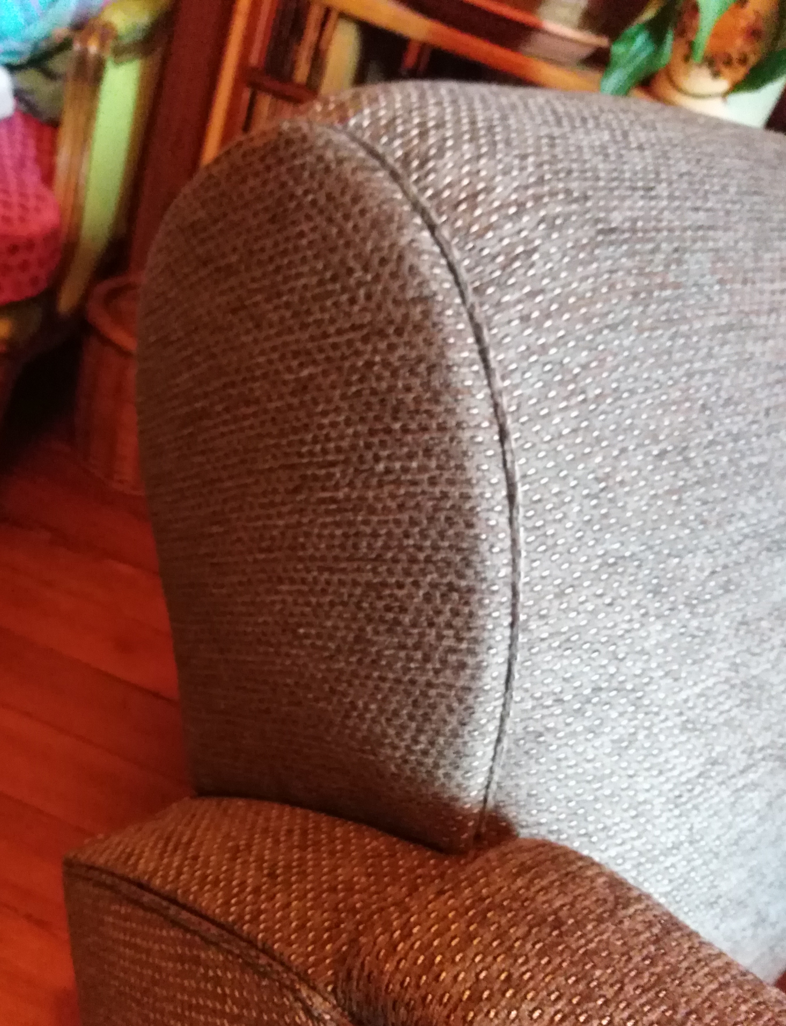 Img 20190506 162005