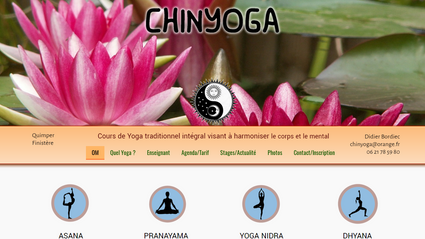 www.chinyoga.fr