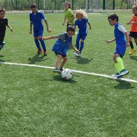 Photo u9 et u11