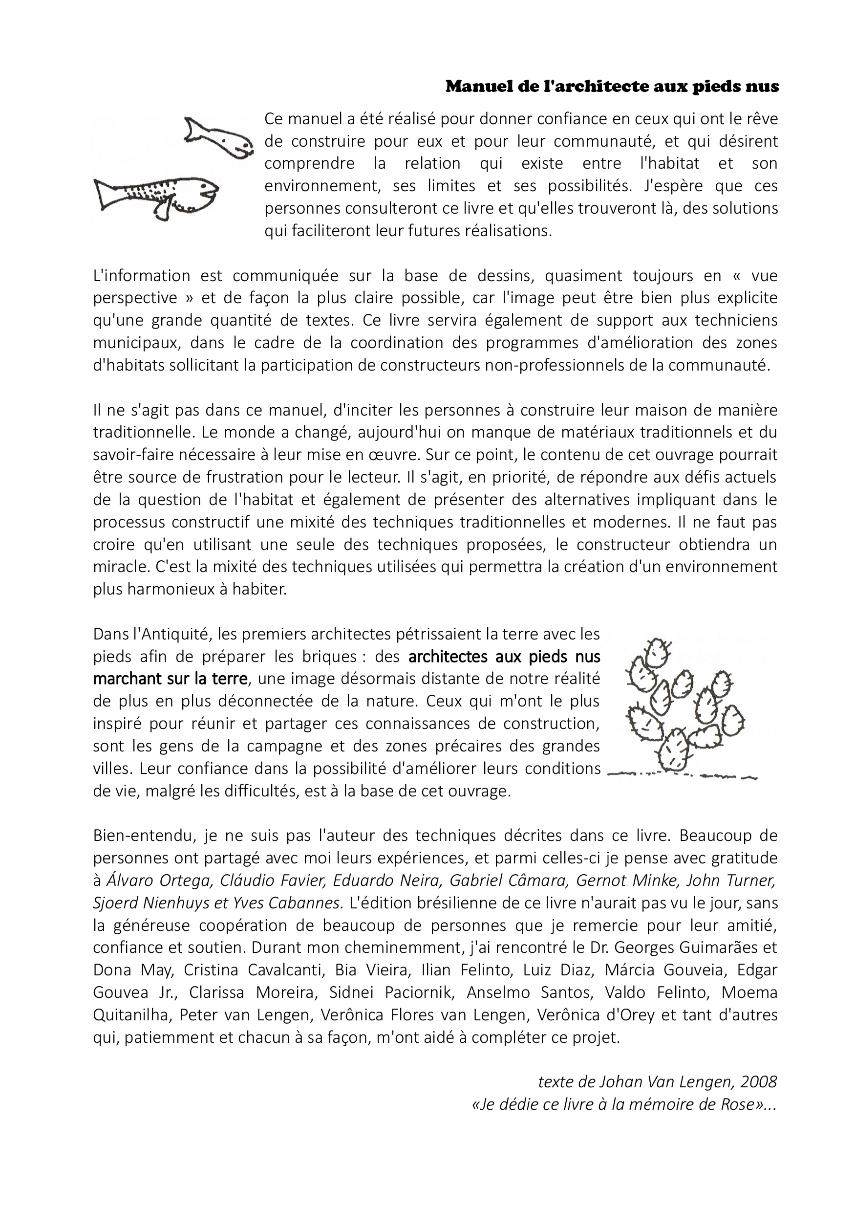 Manuel extrait traduction mde 2