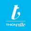 Logo Thionville