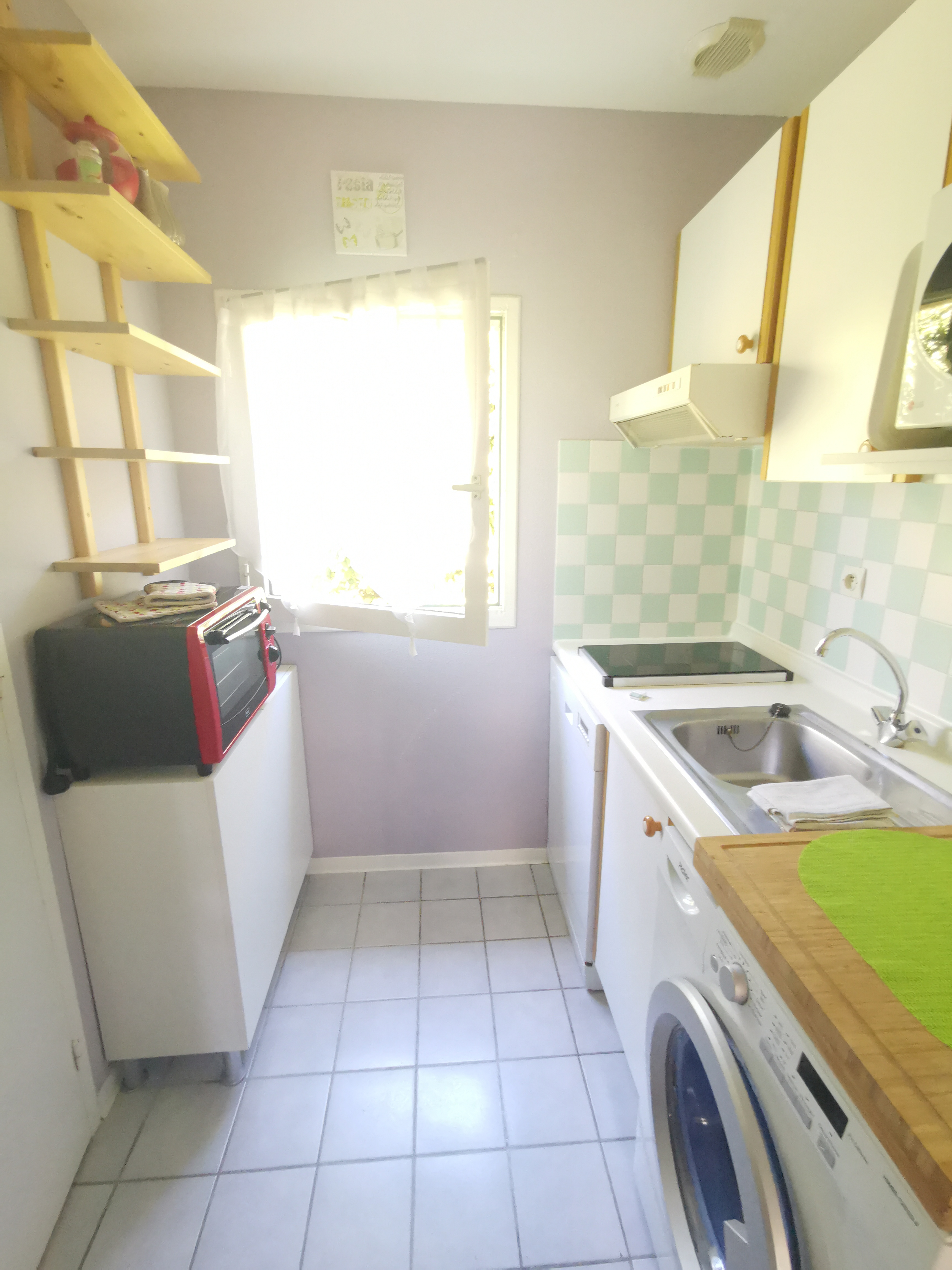 Img 20190803 141445