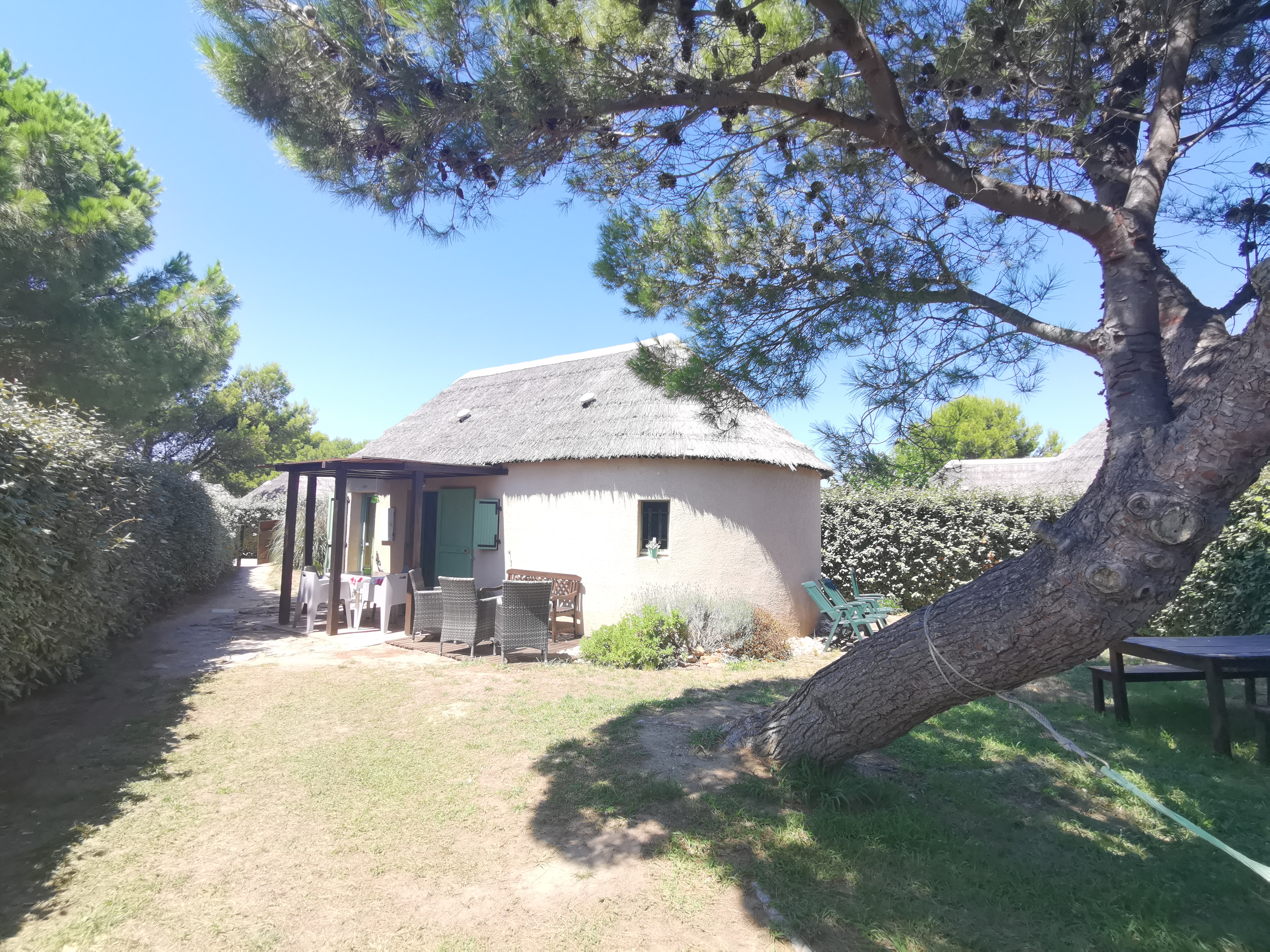 Img 20190803 142056 1