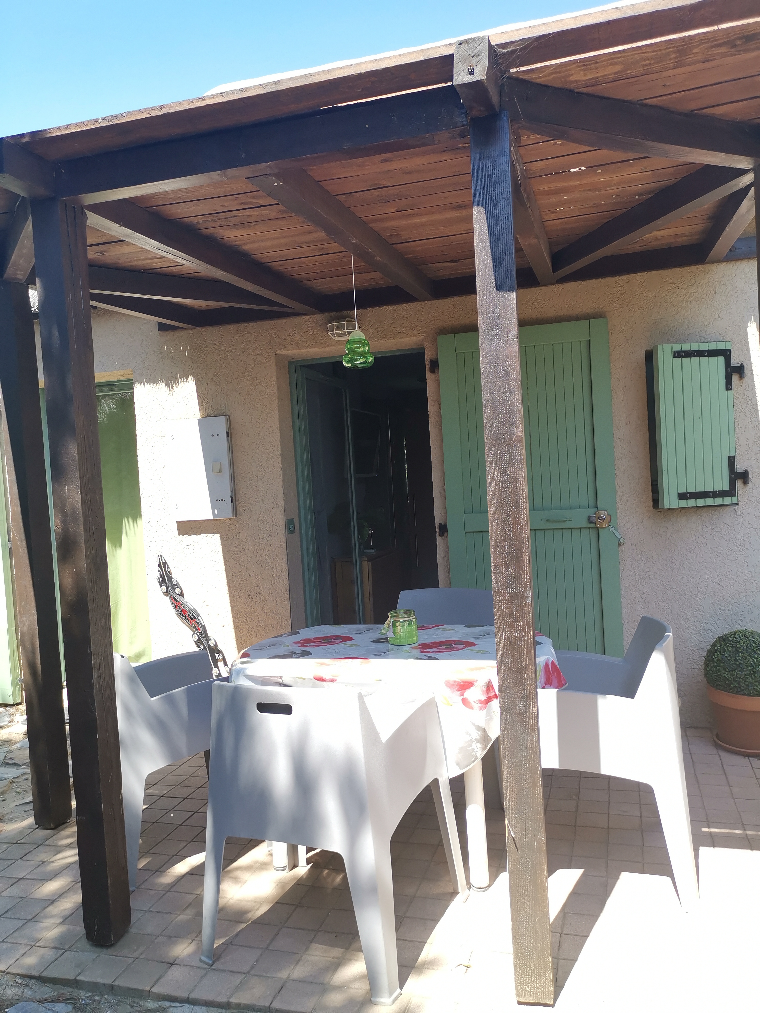 Img 20190803 142229 1