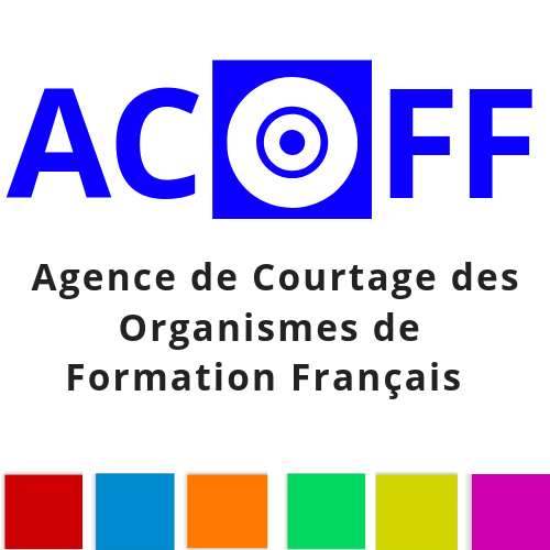 Acoff t