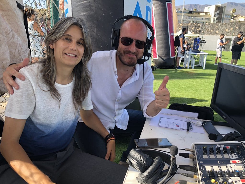 Img 20190721 wa0036