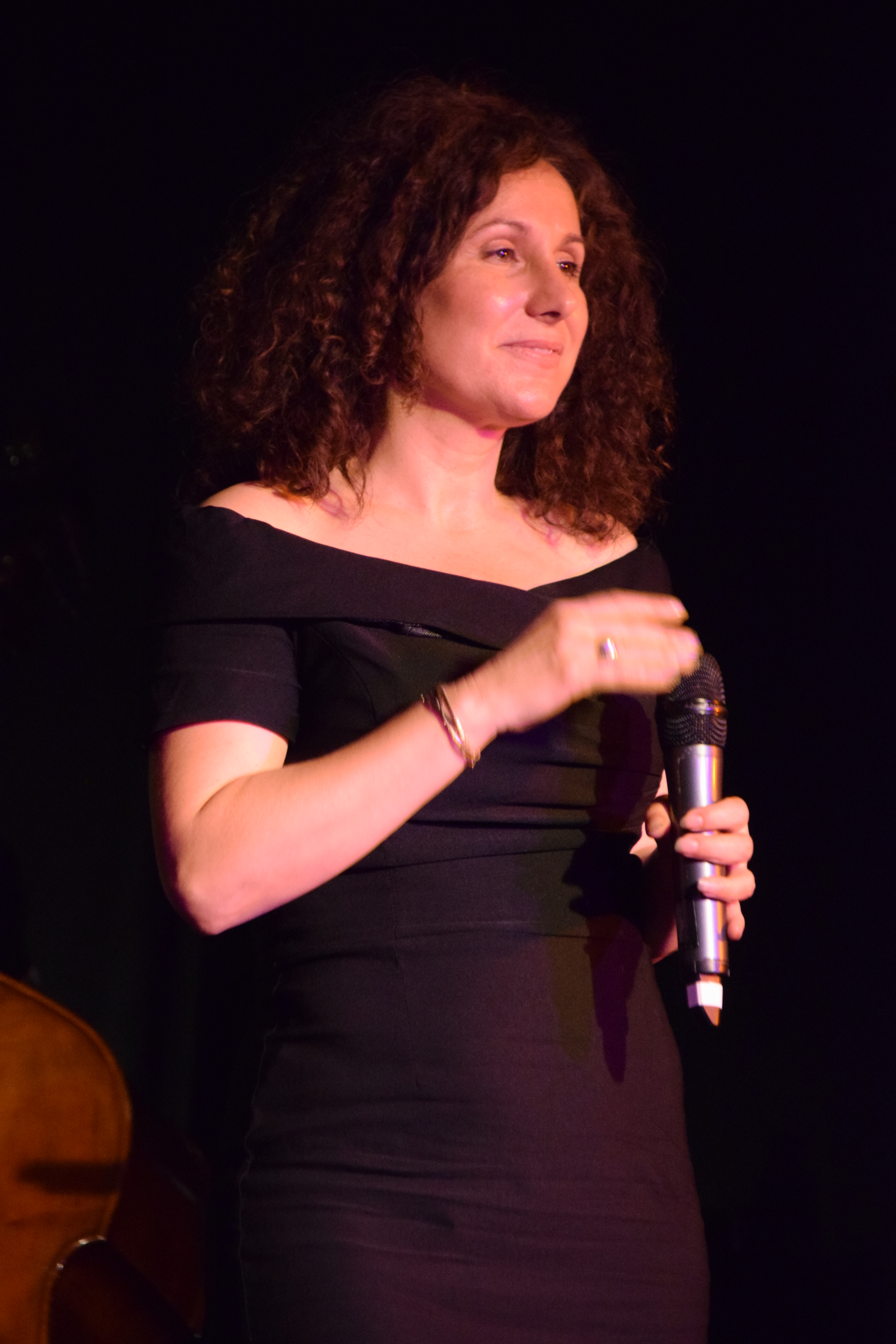 DSC 0114