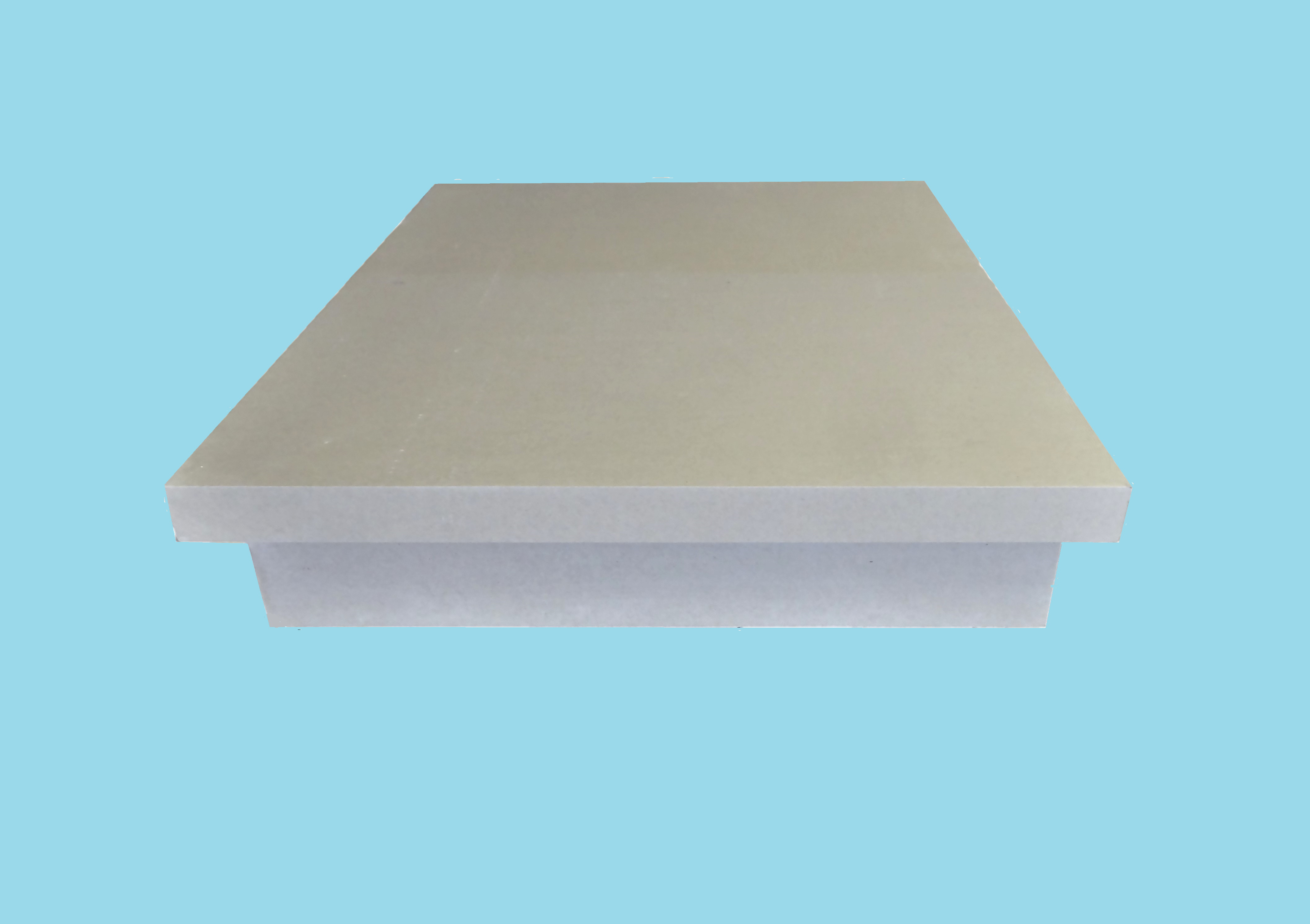 Module 12 ilot jpg r