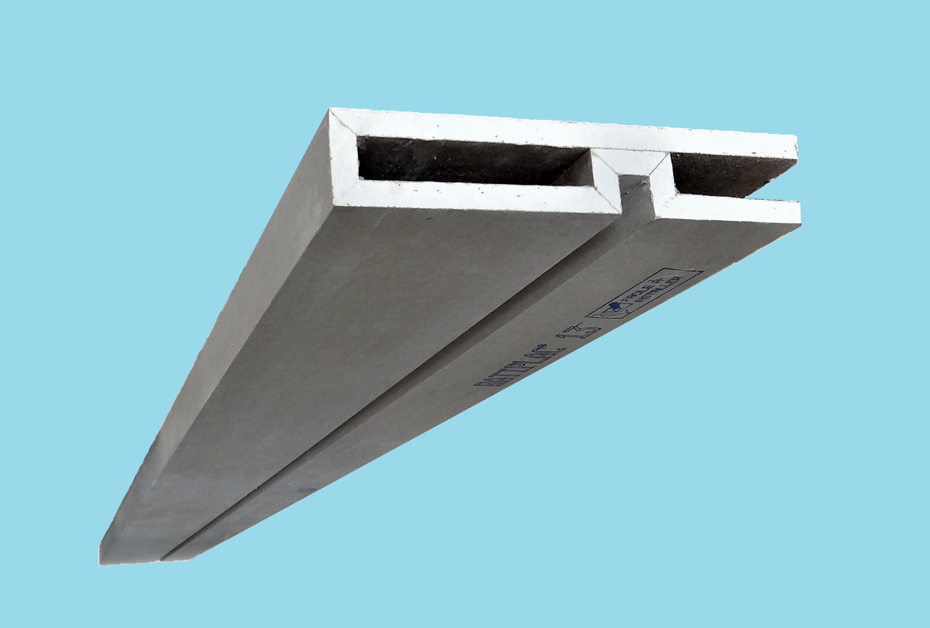Module 10 etagere n