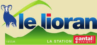 Télécharger les brochures des activités du Lioran