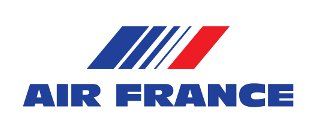 Air France logo 1976 1989 1 