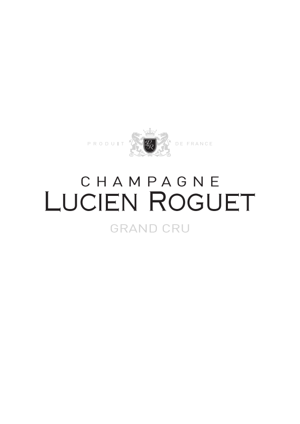 Logo roguet 1 1 1 001