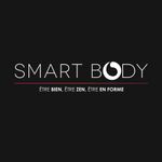 Logo smartbody 001