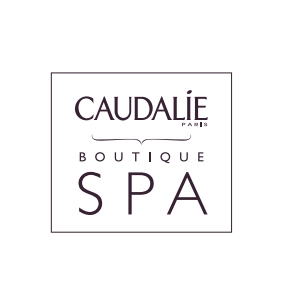Logo Caudalie 001