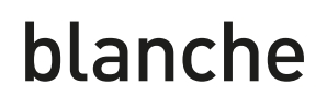 Logo blanche vect noir 001
