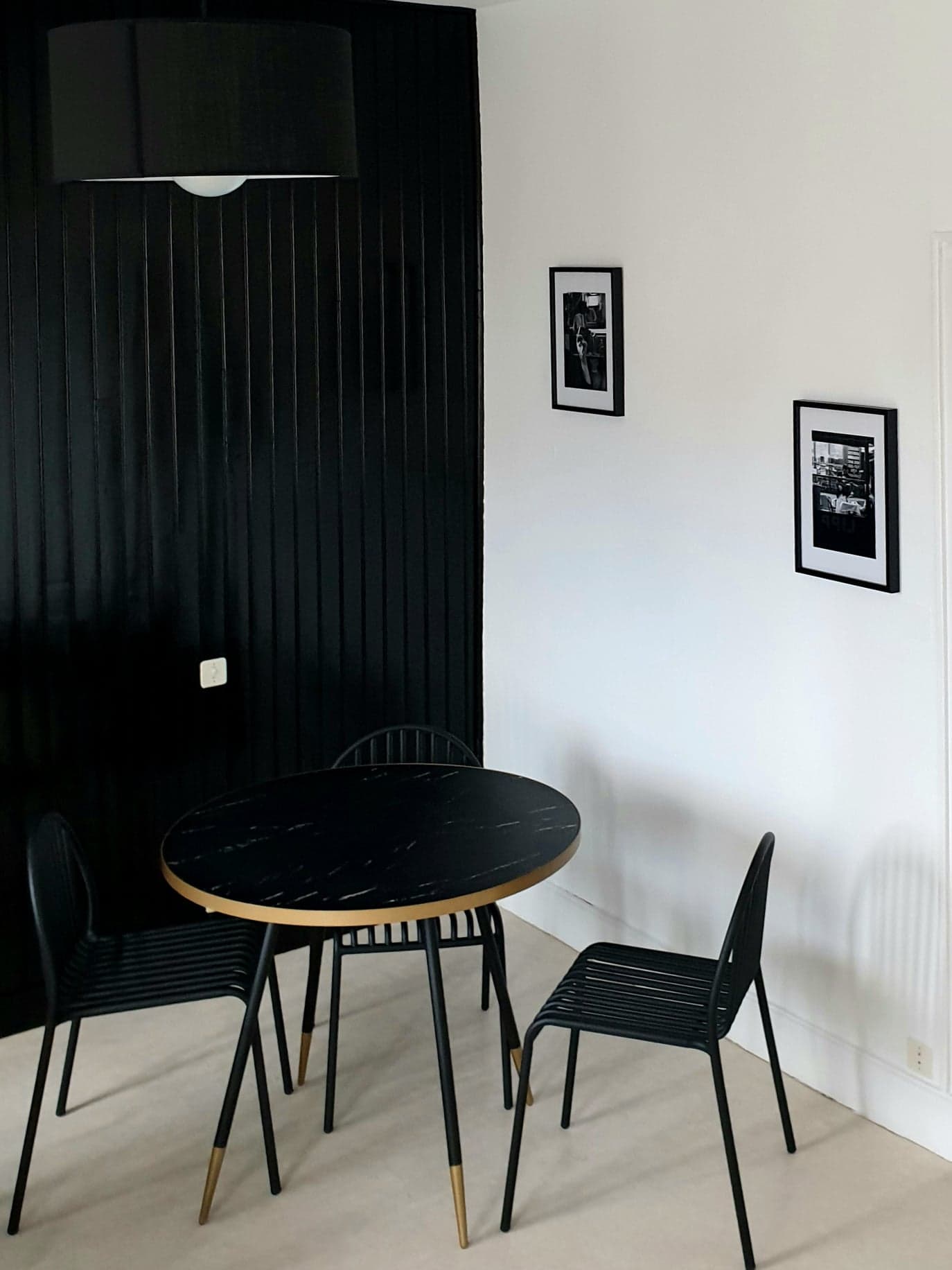 Salle interieure 3