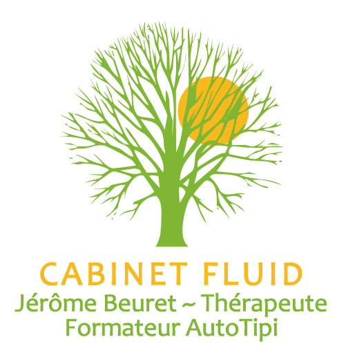 Signature fluid