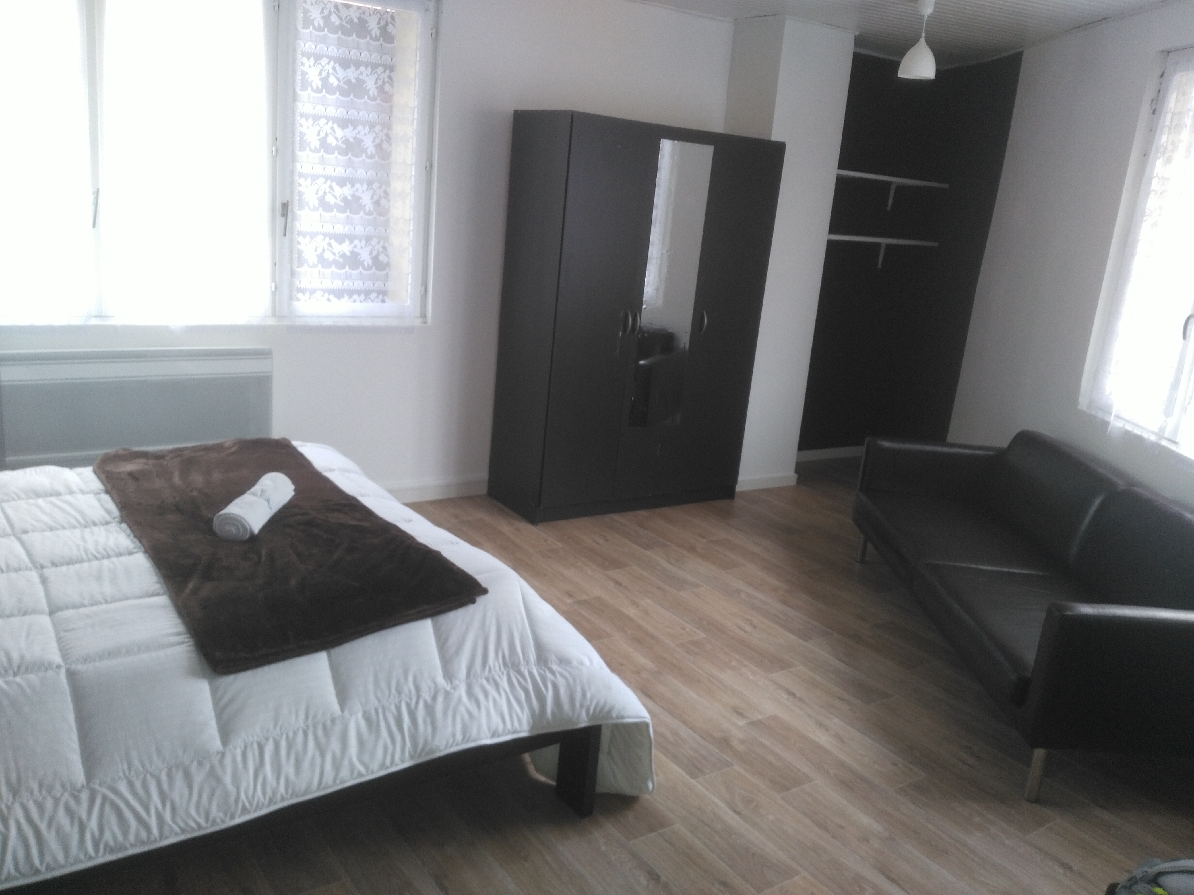 Chambre 1 01 