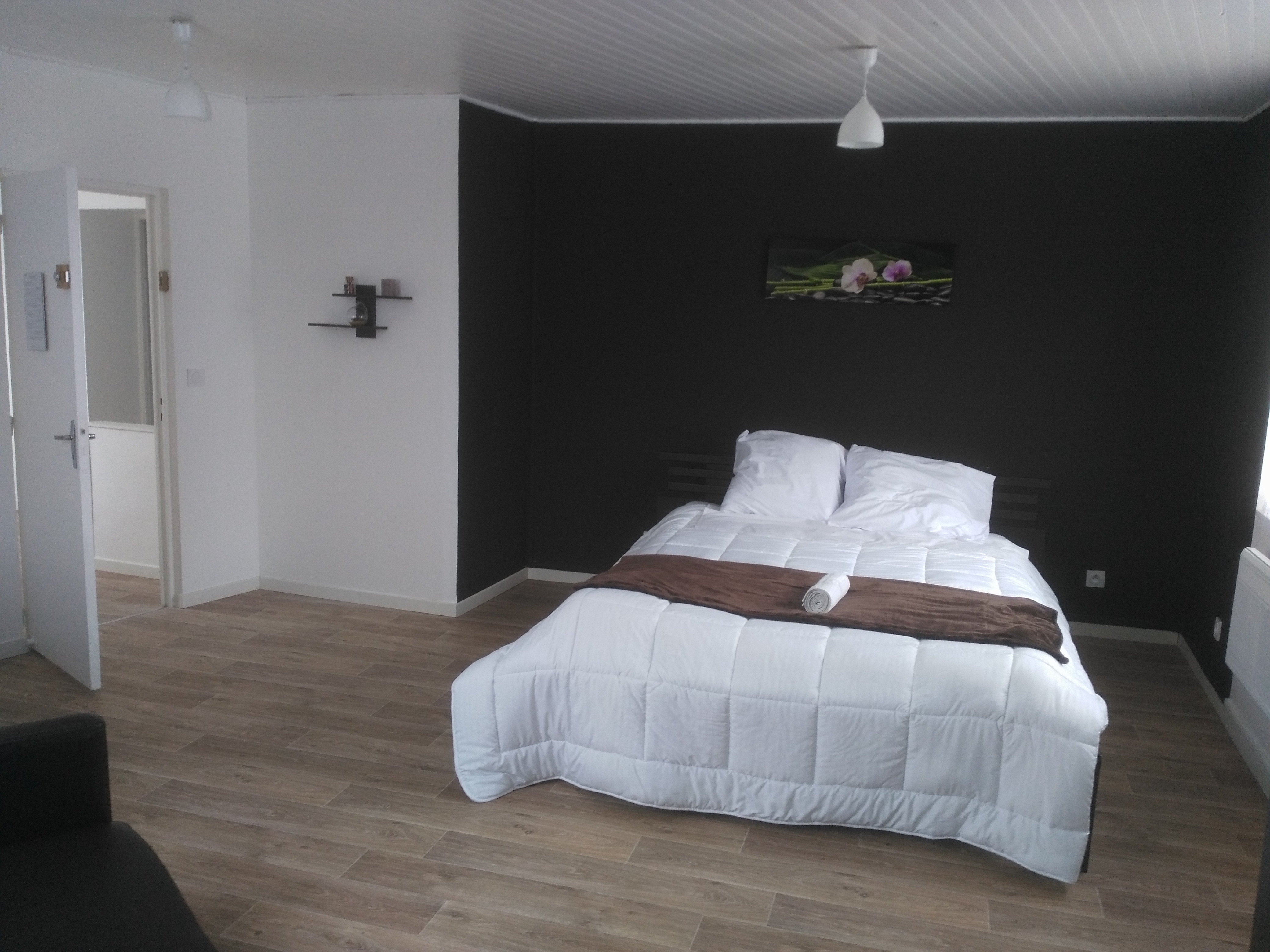 Chambre 1 02 