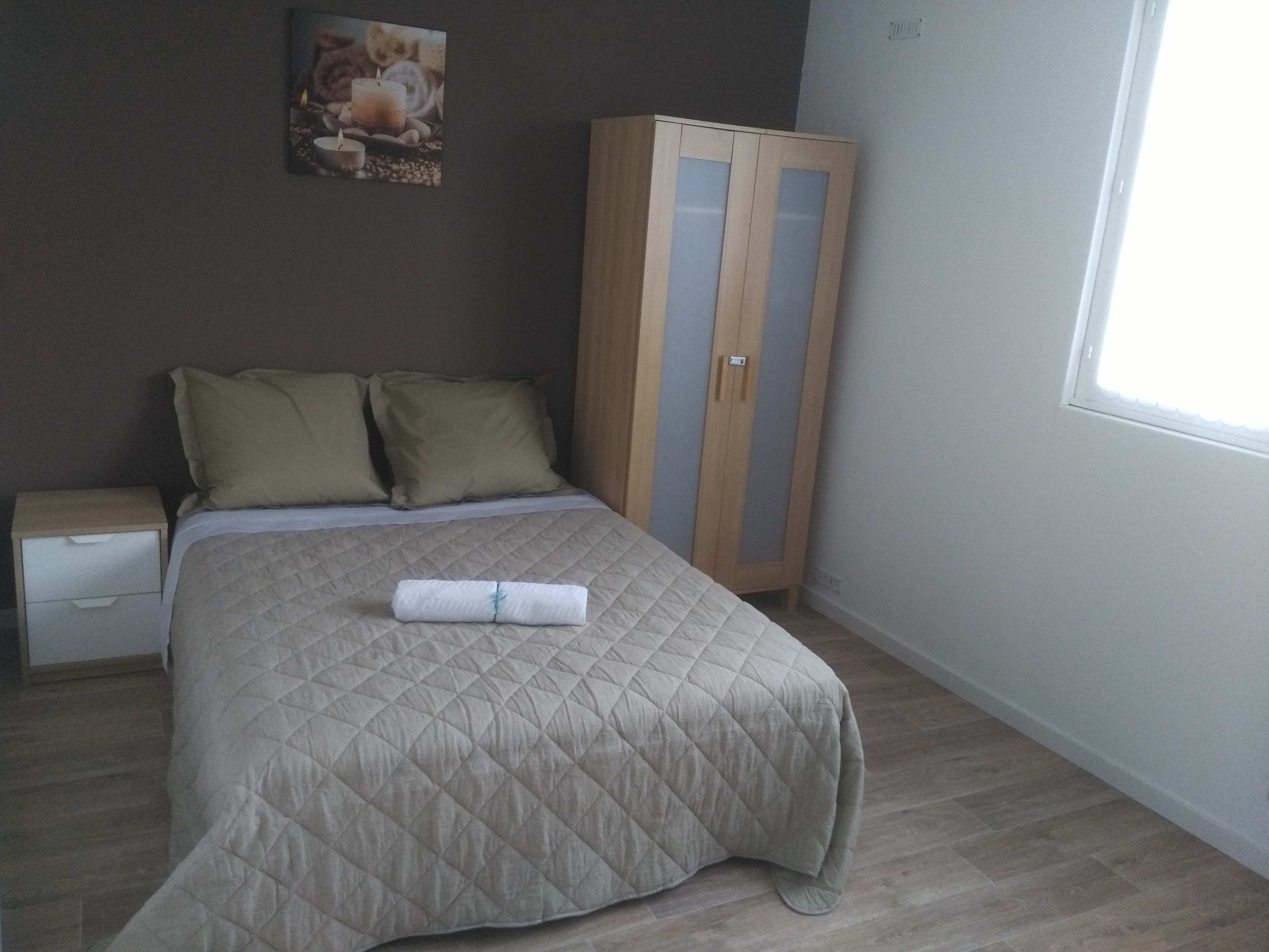 Chambre 2 01 