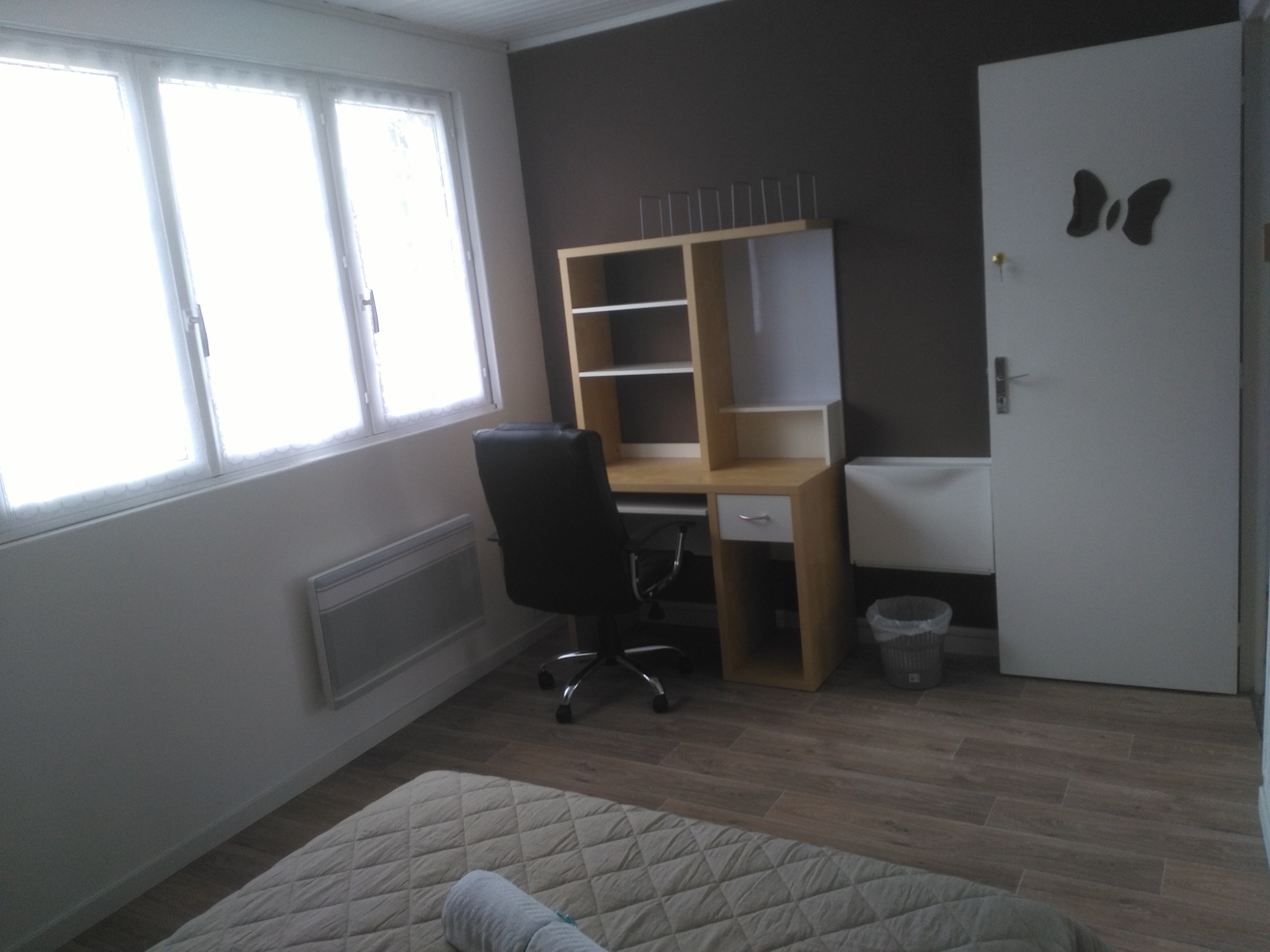 Chambre 2 02 