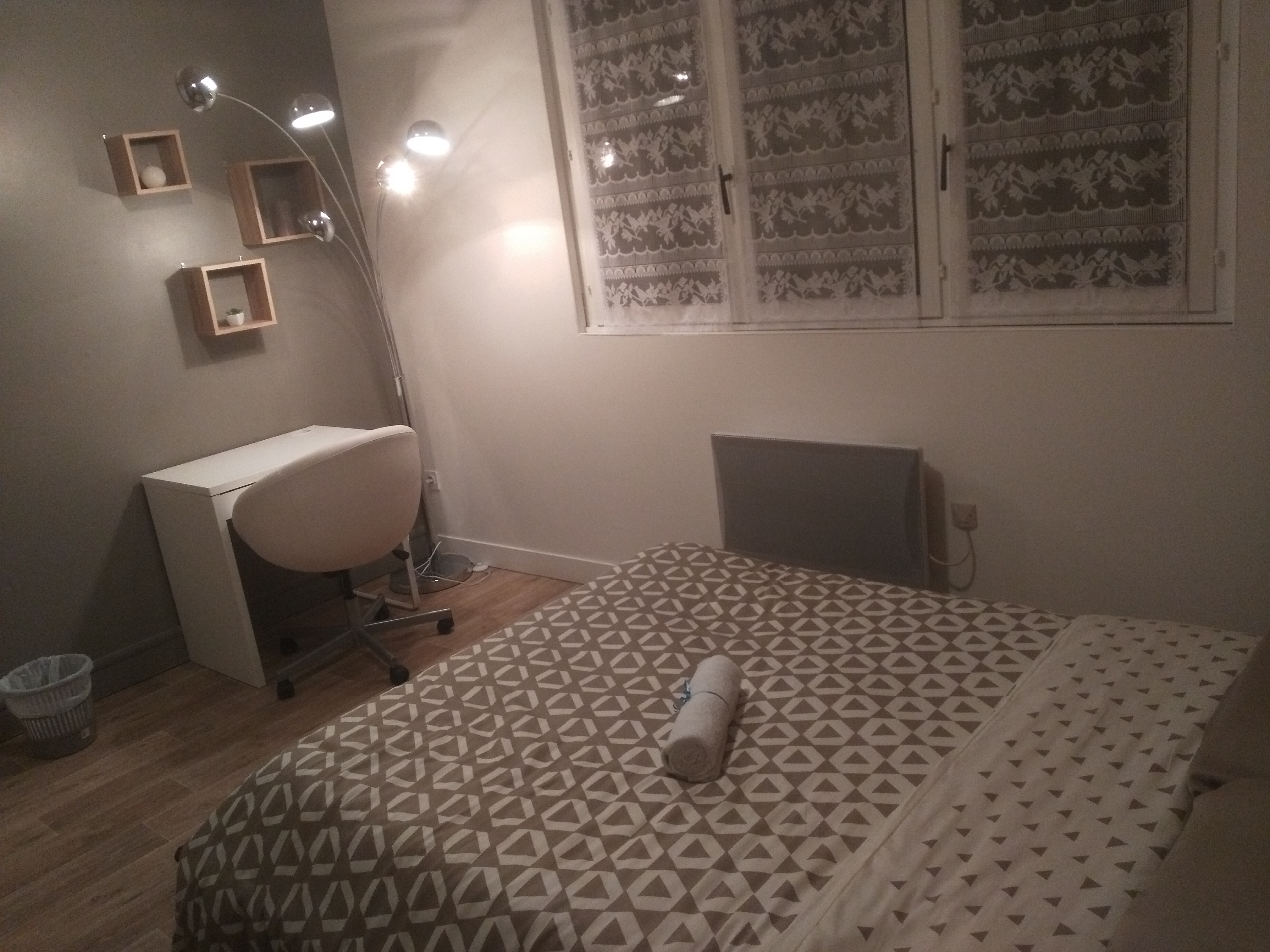 Chambre 3 01 