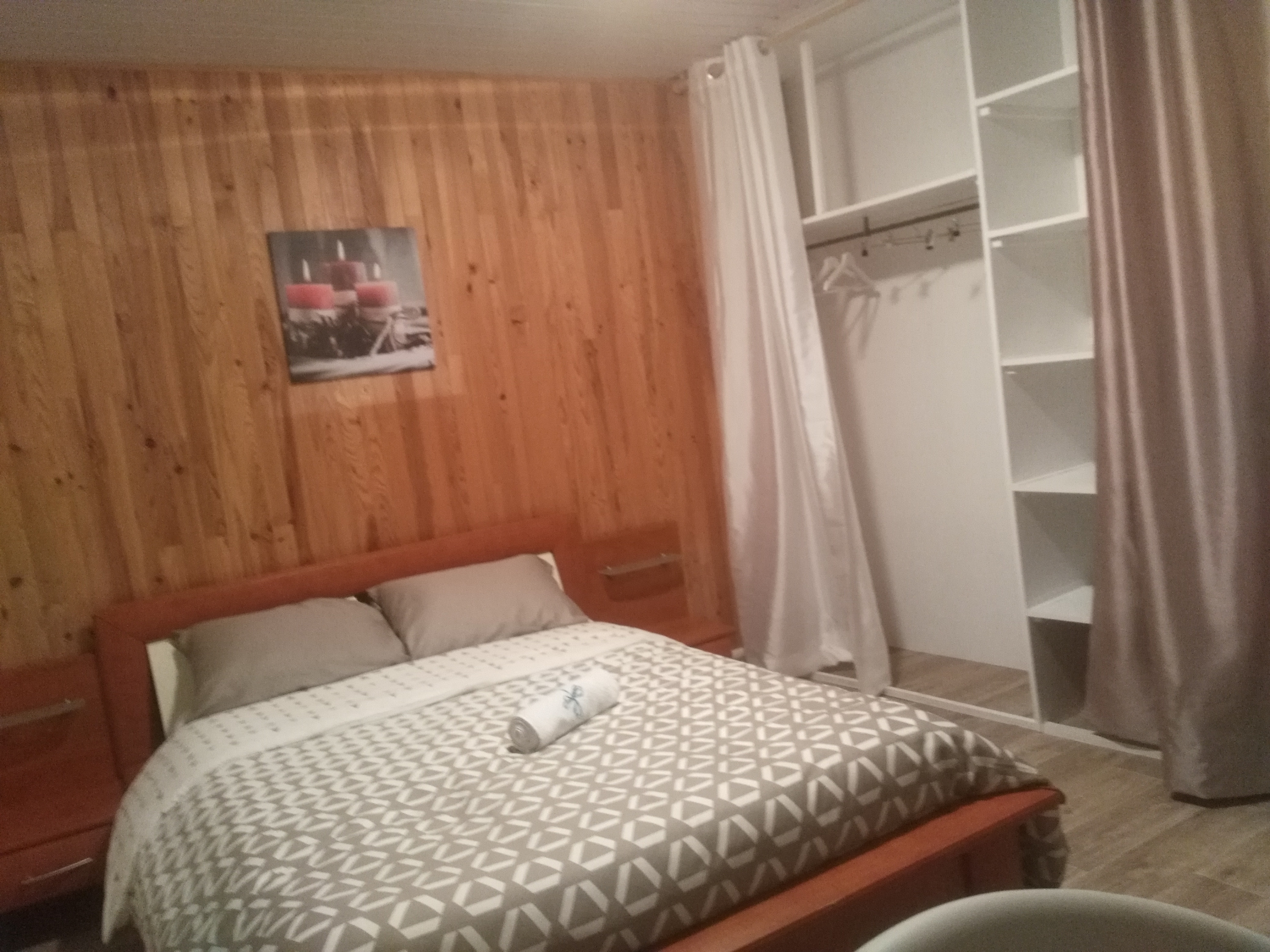 Chambre 3 03 