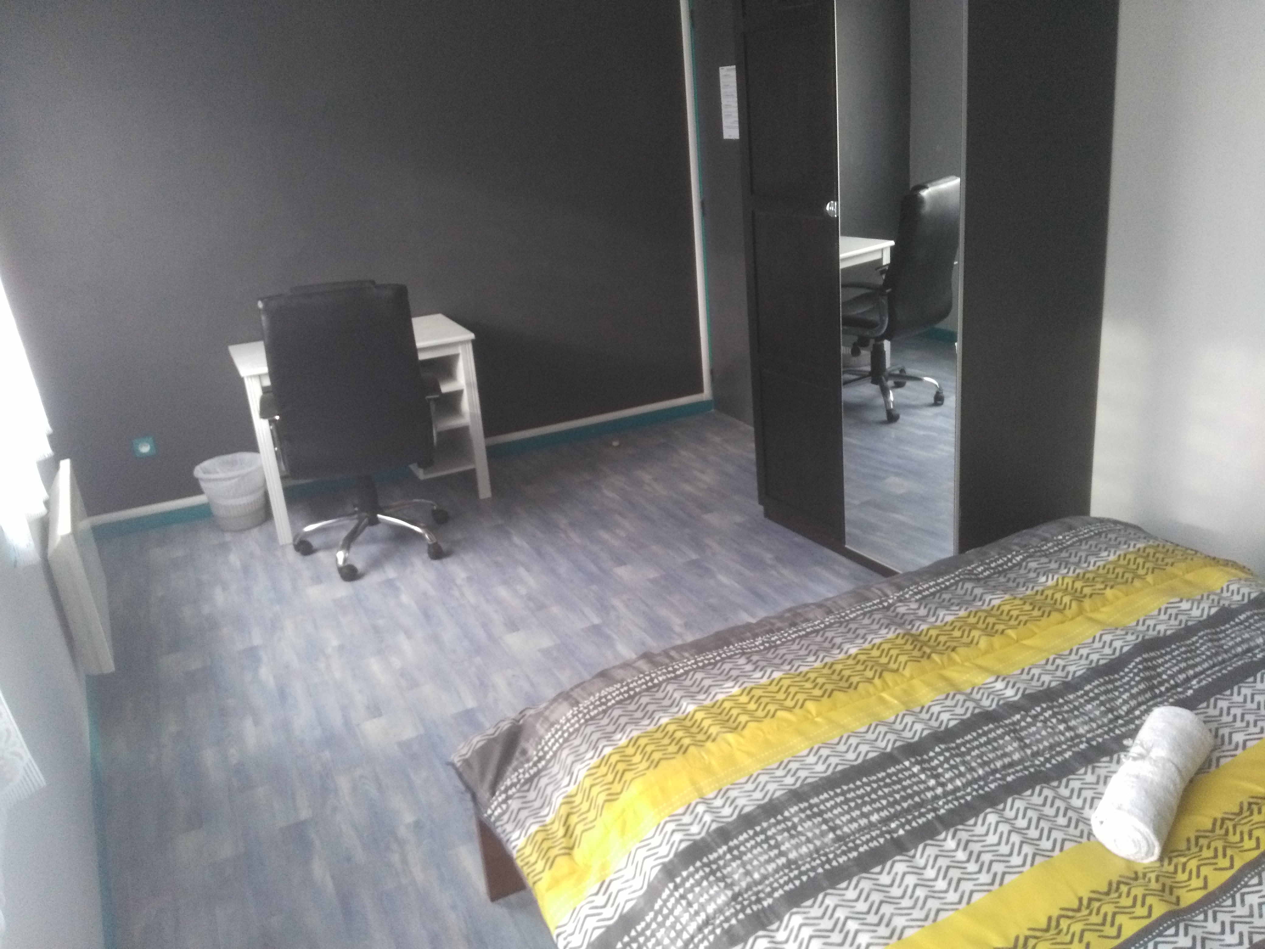 Chambre 4 01 