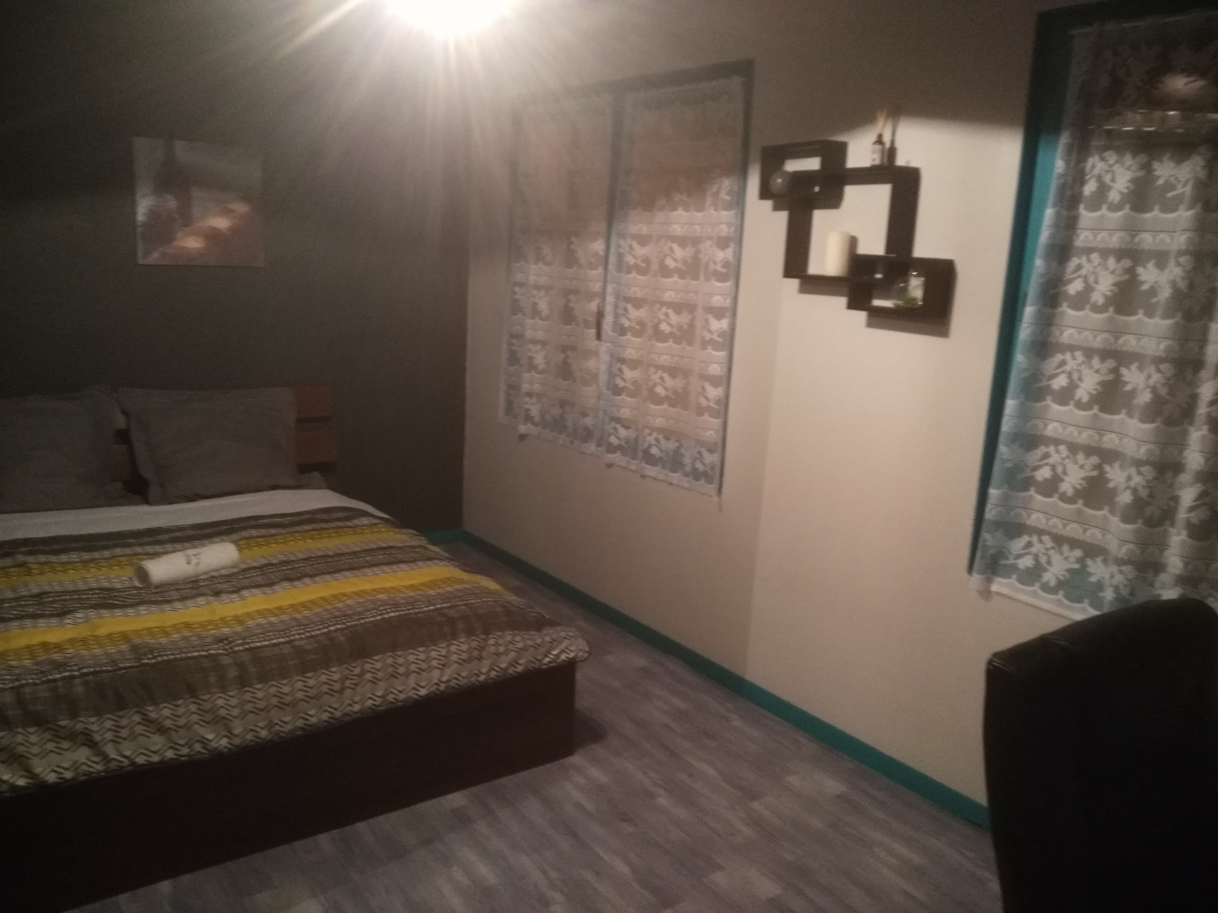 Chambre 4 02 
