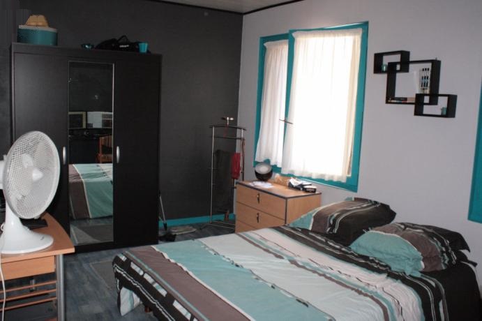 Chambre 4 03 