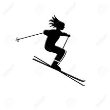 Ski alpin