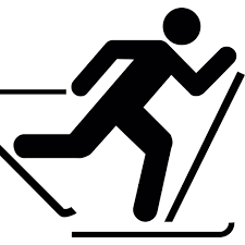 Ski fond