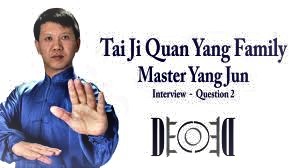 Yang jun 2 