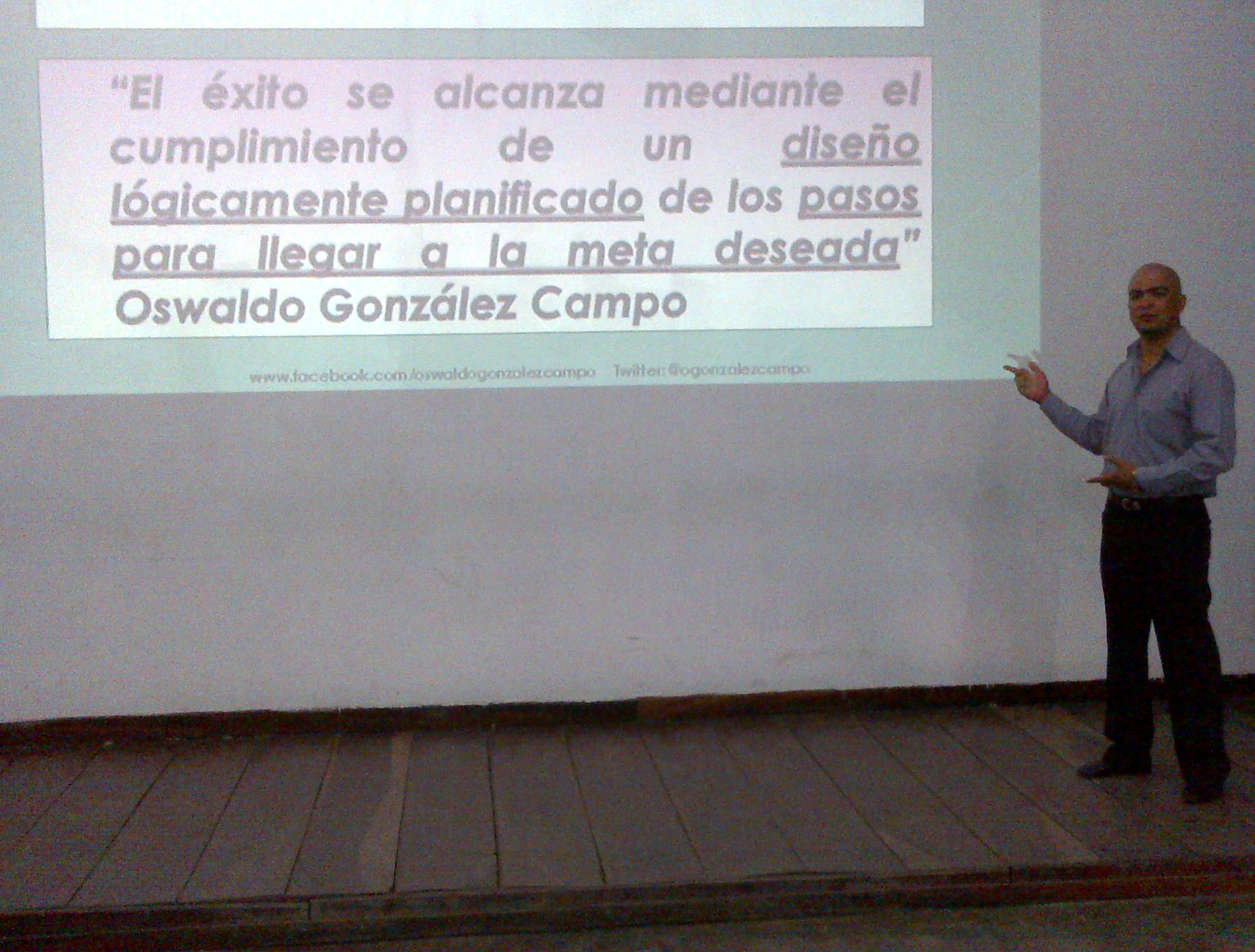 860339 218369308287662 2032503949 o